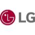 white LG photo white LG